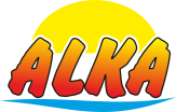 Alka